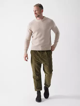 DANIELE FIESOLI | Pullover | 